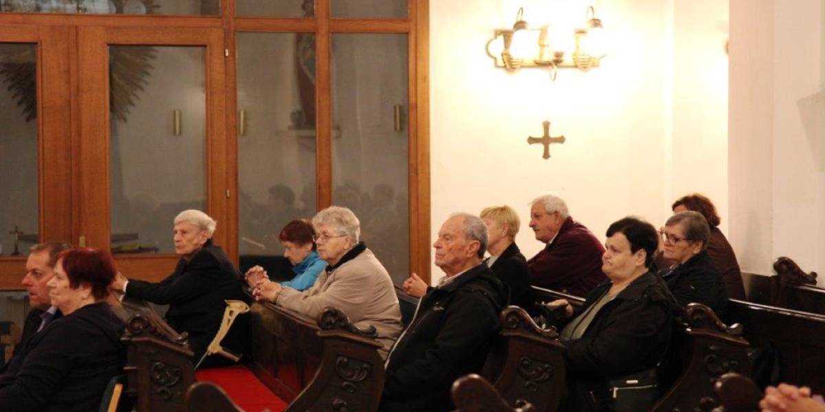 karitas_srecanje_bolni_starejši_invalidi_2023 (10).jpg